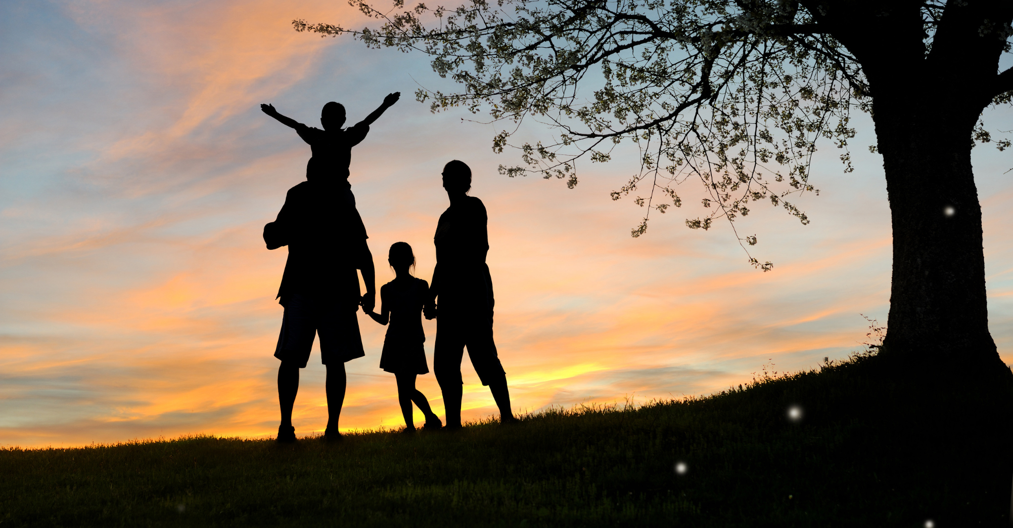 Rebuilding Quality of Life After Traumatic Injury