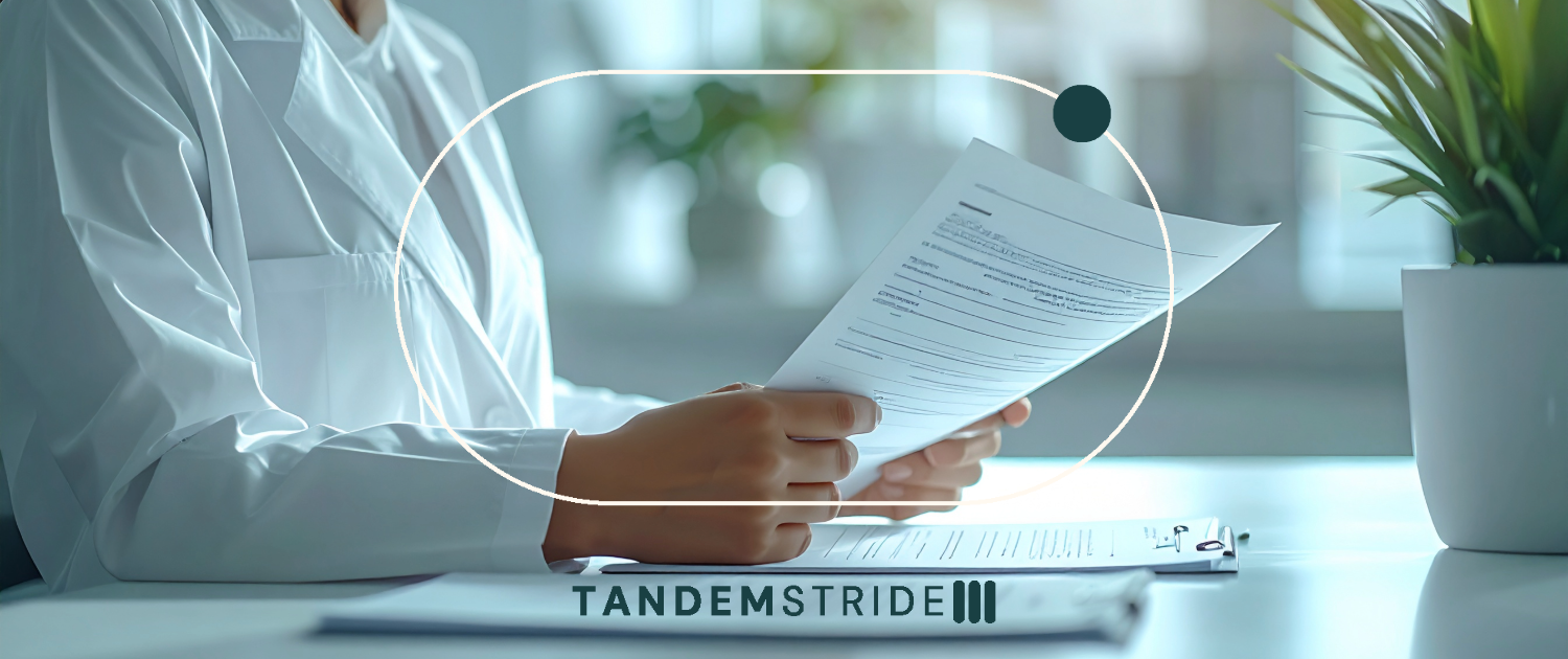 Structured But Not Personalized: The Recovery Gap Plans Can't Afford to Ignore