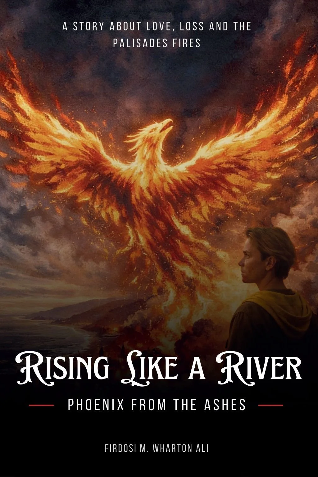 The Significance of Film…