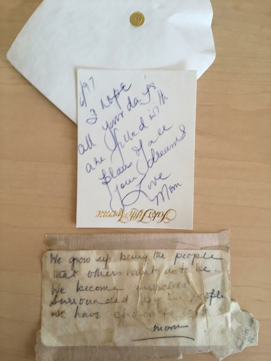 Letter from Firdosi's mom.png