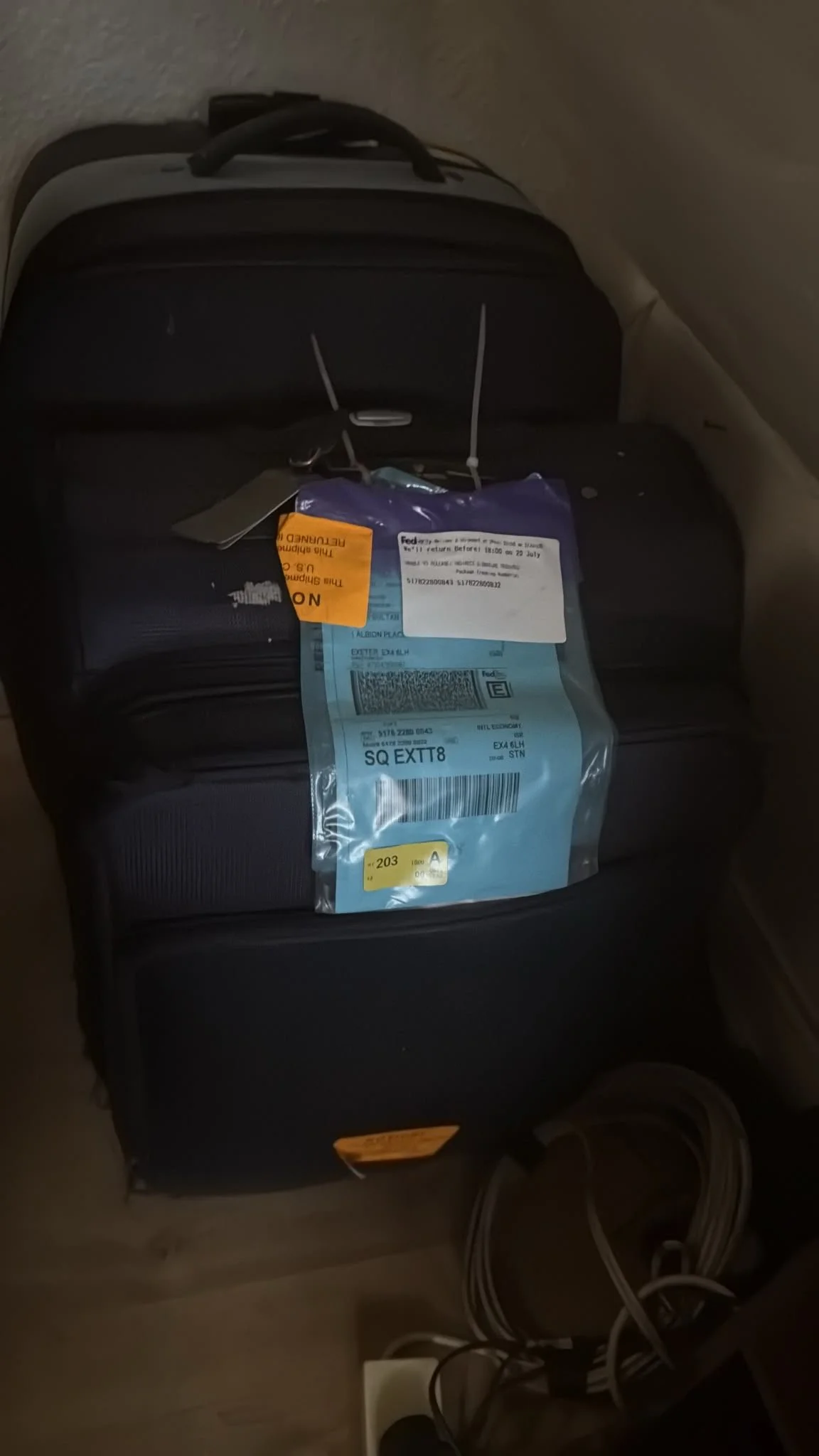 Luggage.jpeg