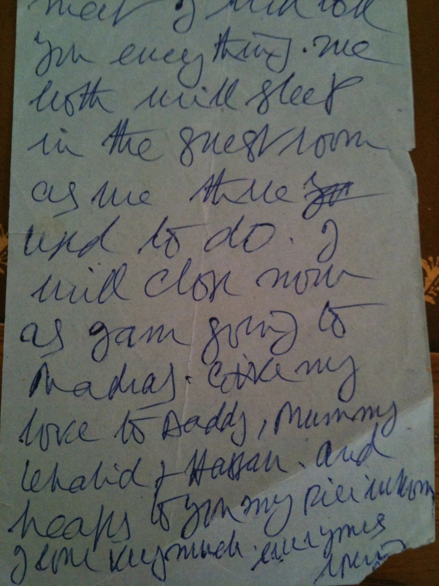 Hand Written Note.jpeg