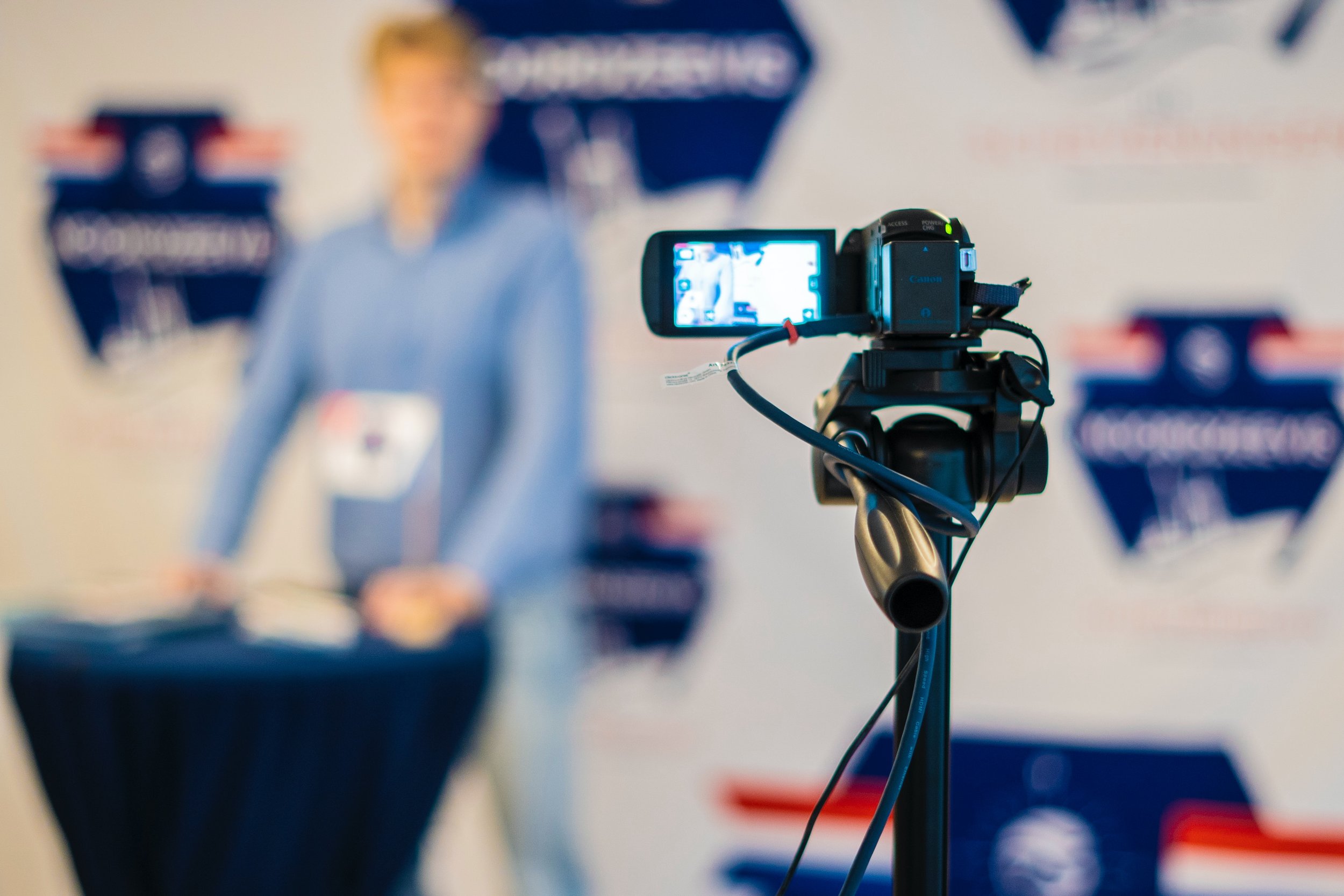 Live Streaming Events: The Power of Seamless Execution and Engaging Experiences