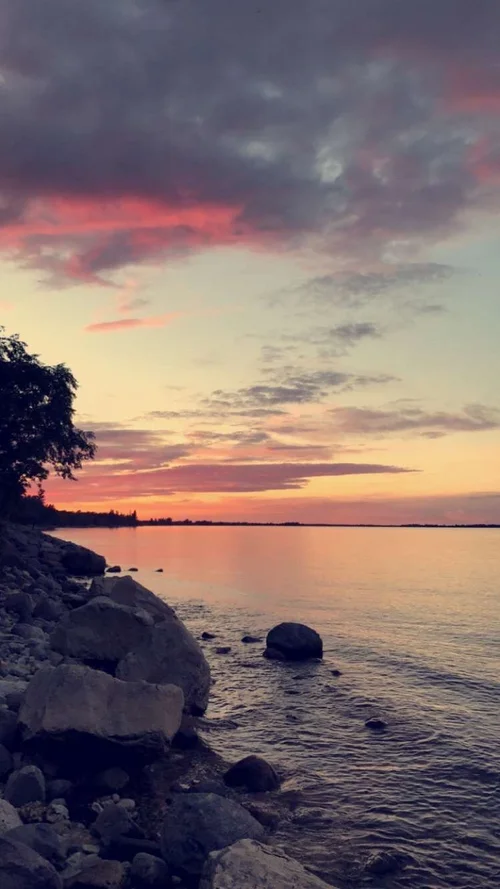 Lawn Care At The Lake photo 5