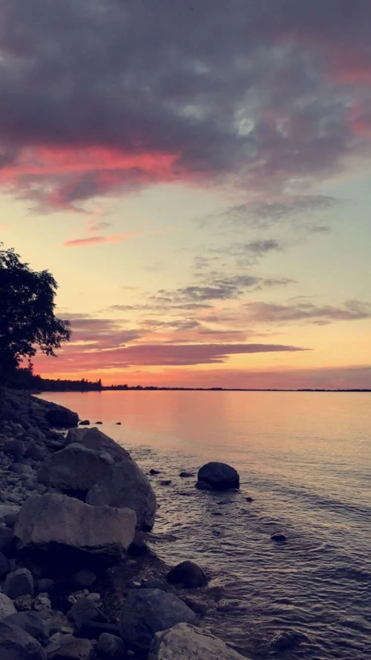 Lawn Care At The Lake photo 6