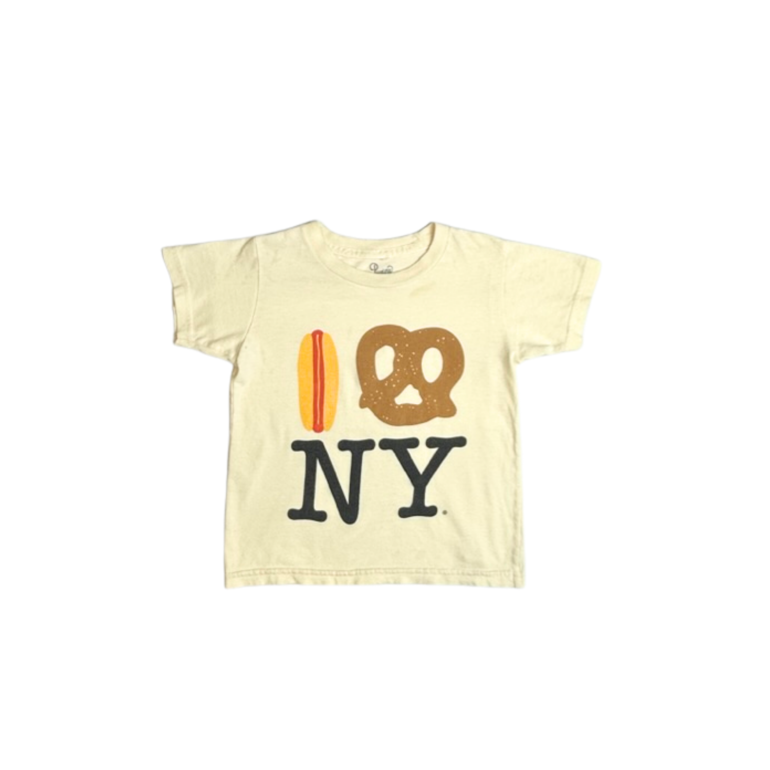 I love NY tee.png