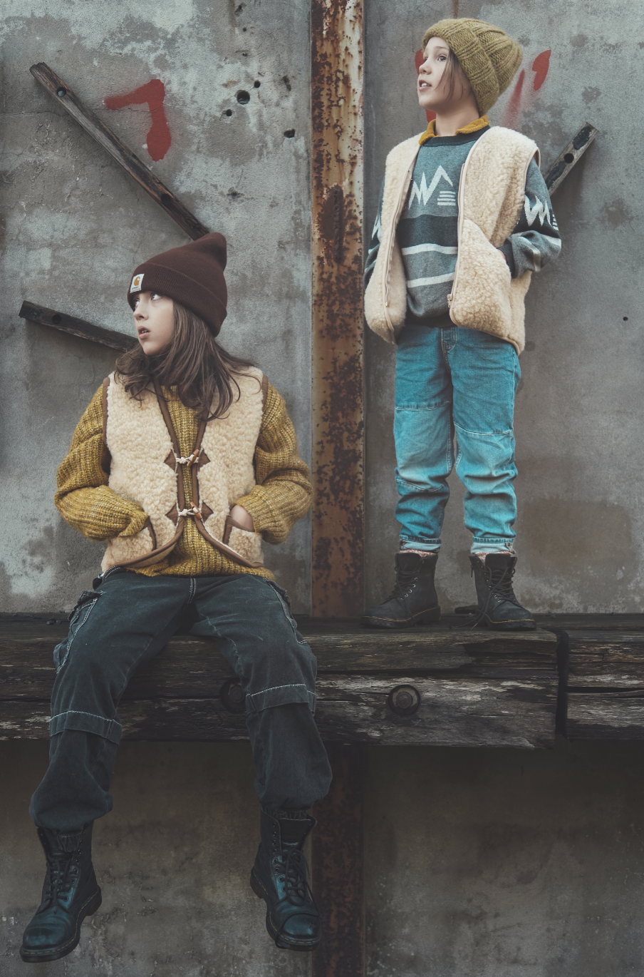 Screenshot 2026-01-06 at 4.07.12 PM.png