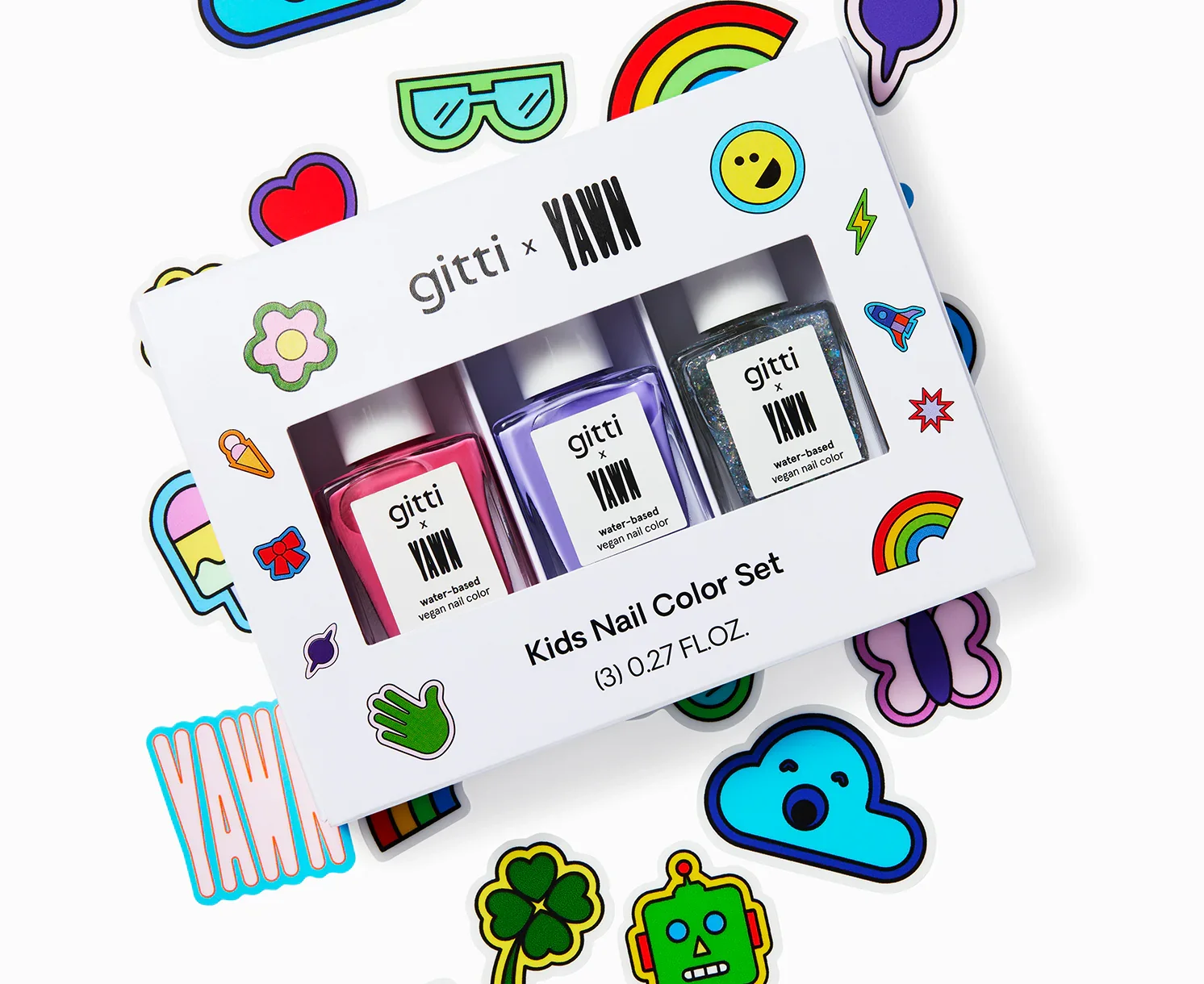 yawnGITTIstickers.webp