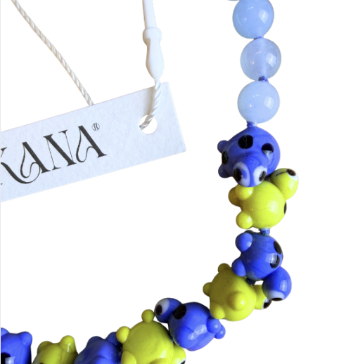 Screenshot 2026-01-09 at 2.14.10 PM.png