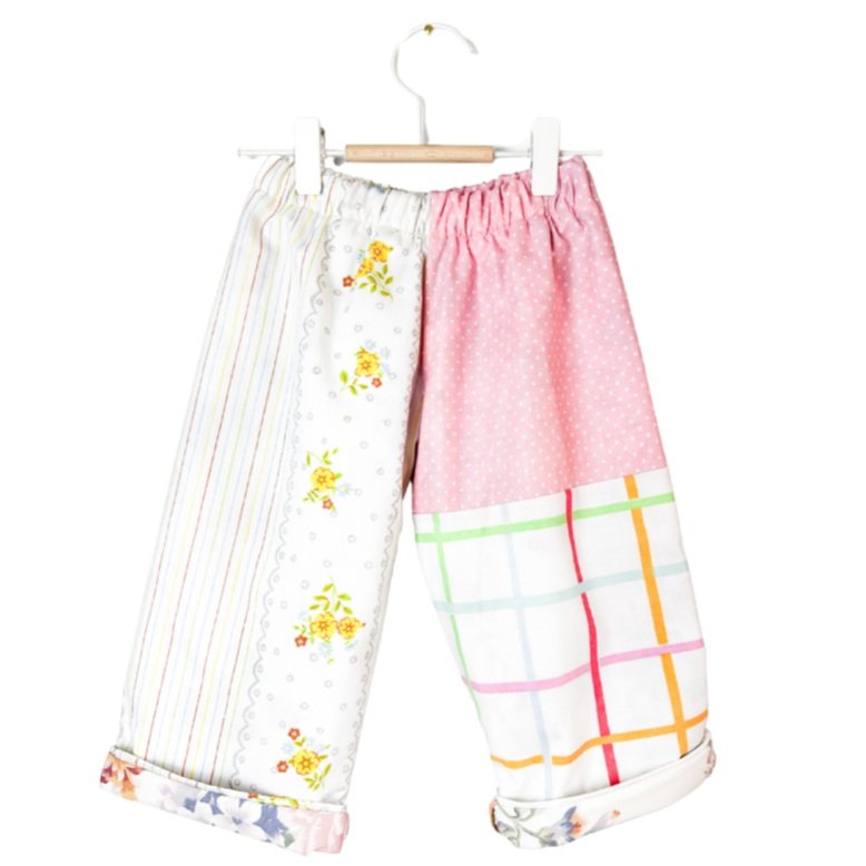 MMoody | Vintage | 2T
