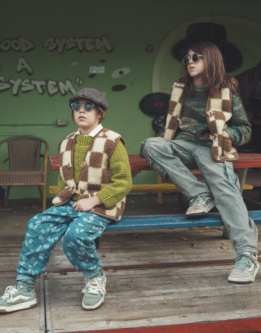 Screenshot 2026-01-06 at 4.01.22 PM.png