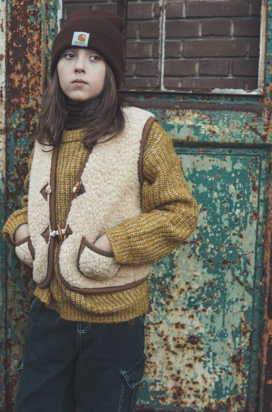 Screenshot 2026-01-06 at 4.07.01 PM.png