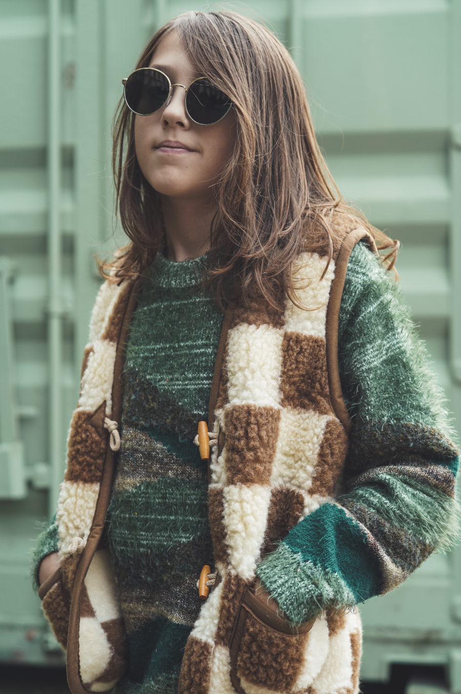 Screenshot 2026-01-06 at 4.01.07 PM.png