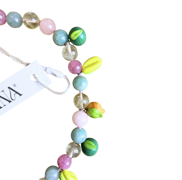 Screenshot 2026-01-09 at 1.24.11 PM.png