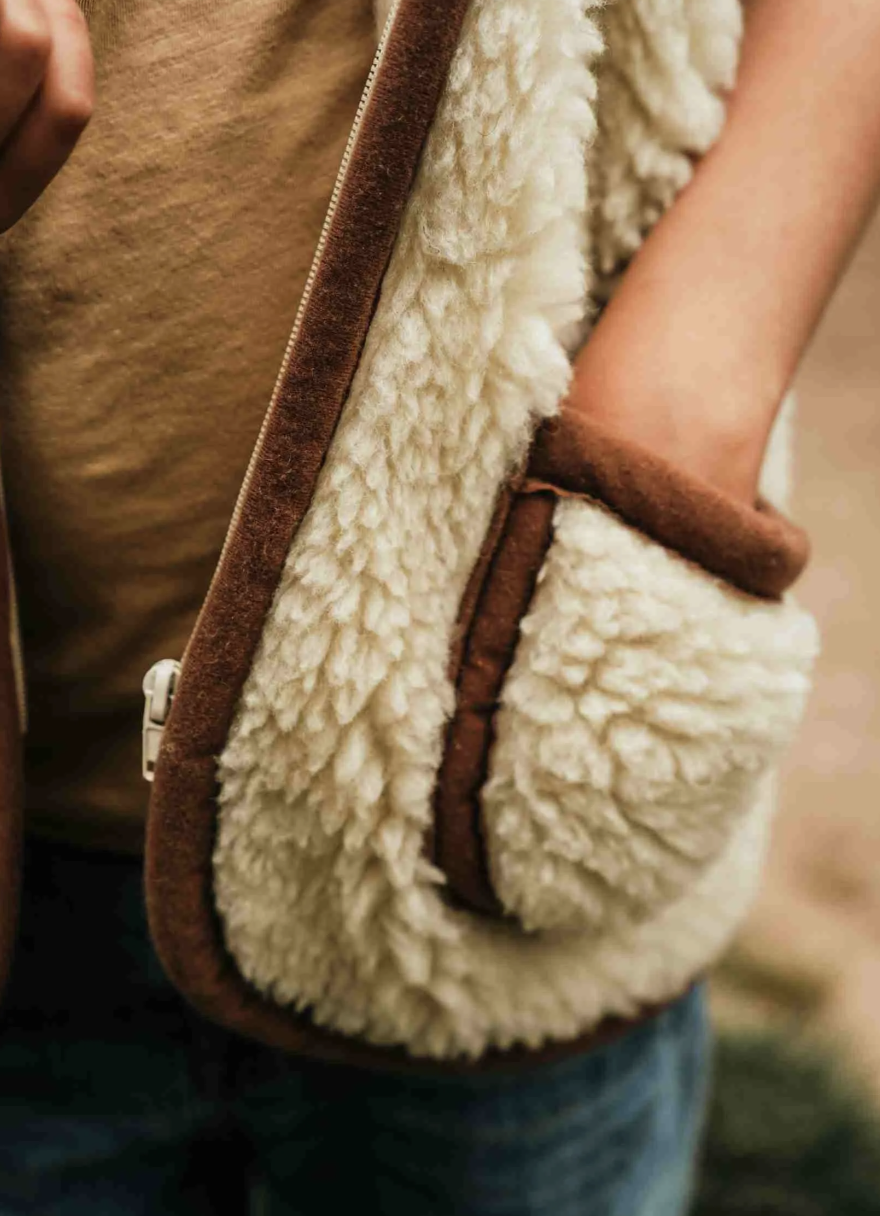 Screenshot 2026-01-06 at 3.49.24 PM.png