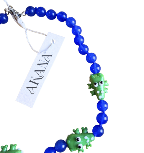 Screenshot 2026-01-09 at 1.28.52 PM.png