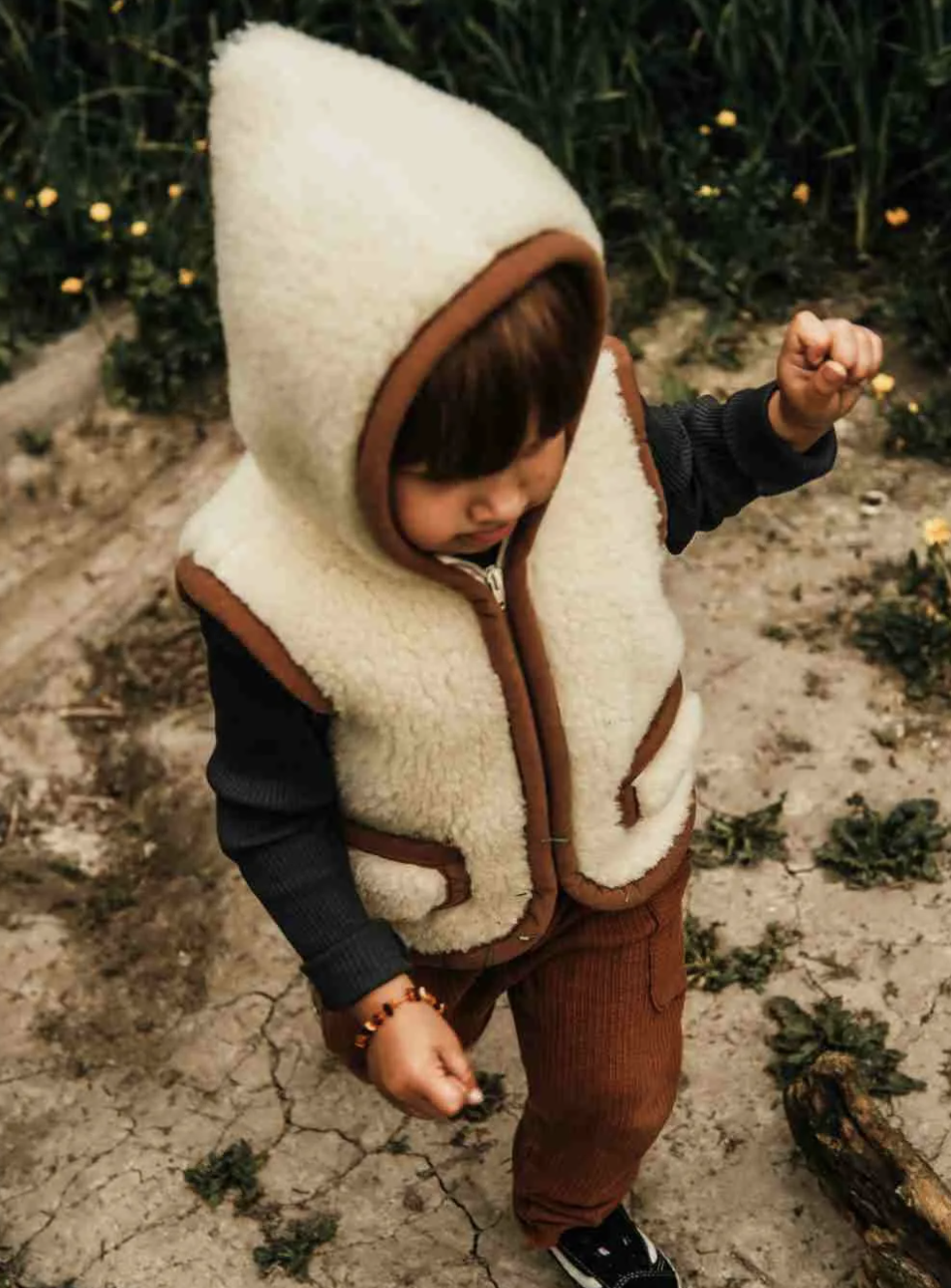 Screenshot 2026-01-06 at 3.48.14 PM.png