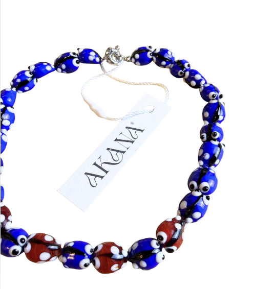 Screenshot 2026-01-09 at 1.16.35 PM.png