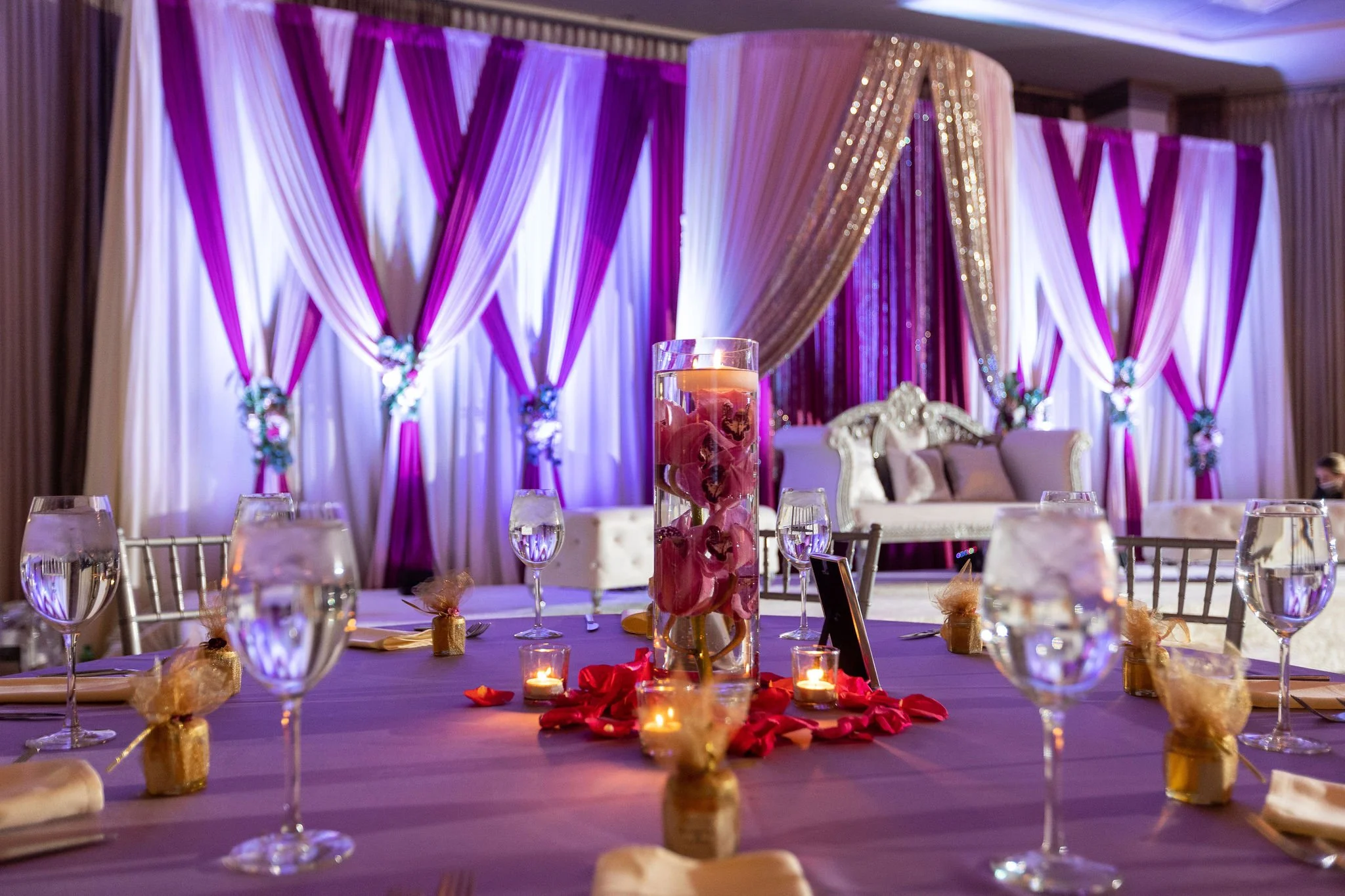 raheela_jaleel_preview_0065.JPG