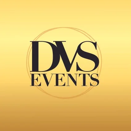 DVS Events  l  Event Planning &amp; Management