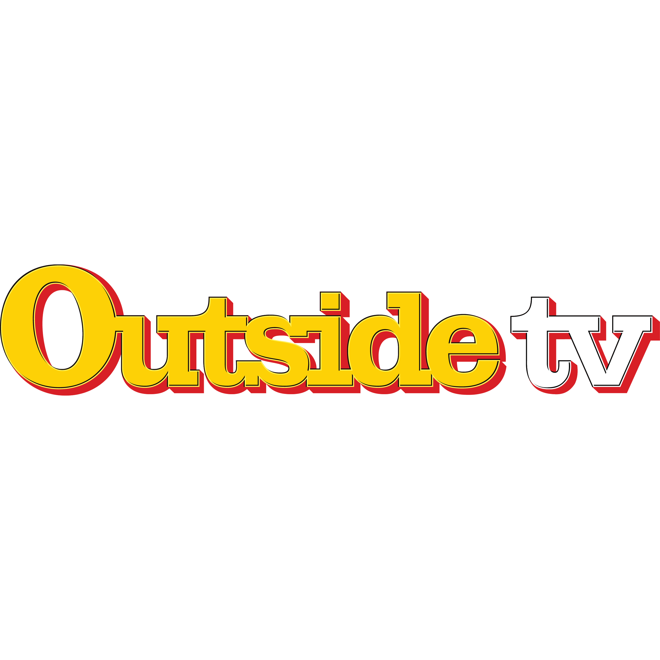 OutsideTV-Logo.png