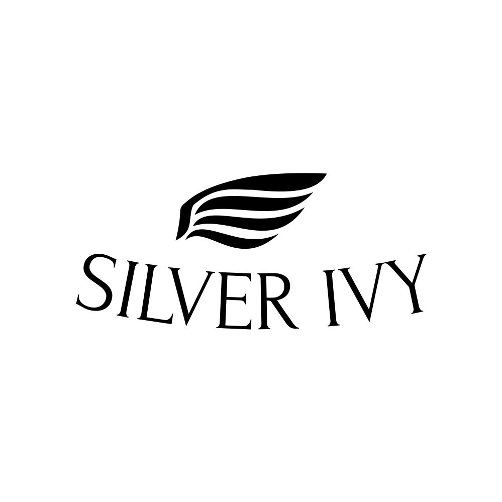 Silver Ivy Imports