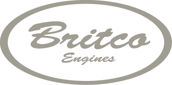 Britco Automotive Machine