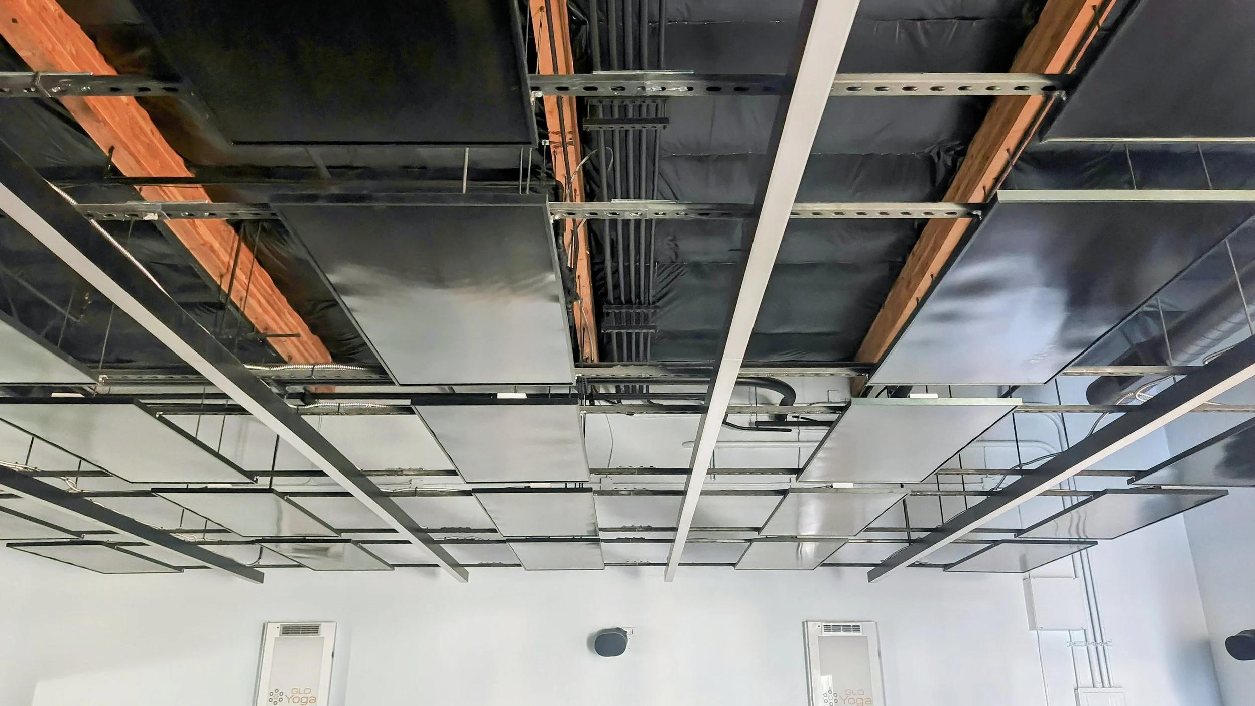 Deep Dive: Infrared Heat