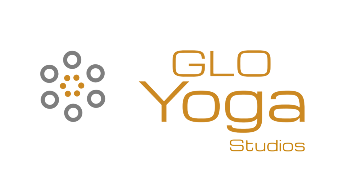 Secure GLO Yoga Studios secure-glo-yoga-studios