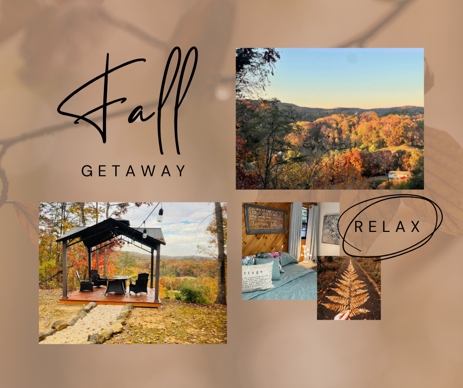 gmc fall canva.png