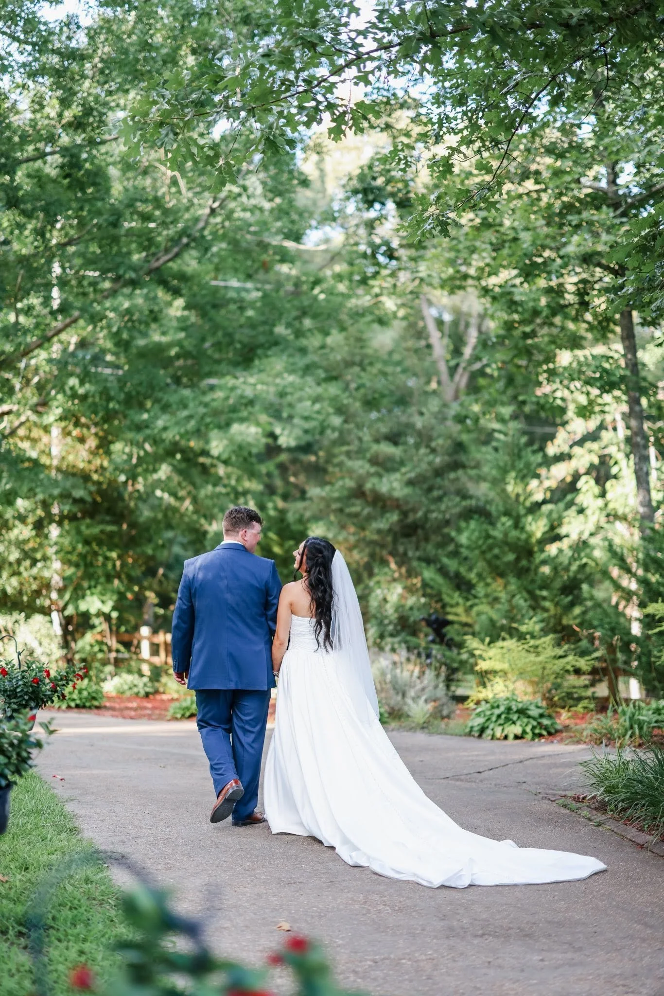 6-27-26 wedding lilly and jacob.jpg