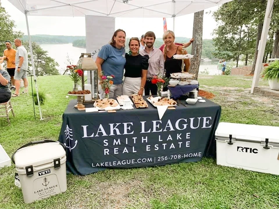 business at the lake.jpg