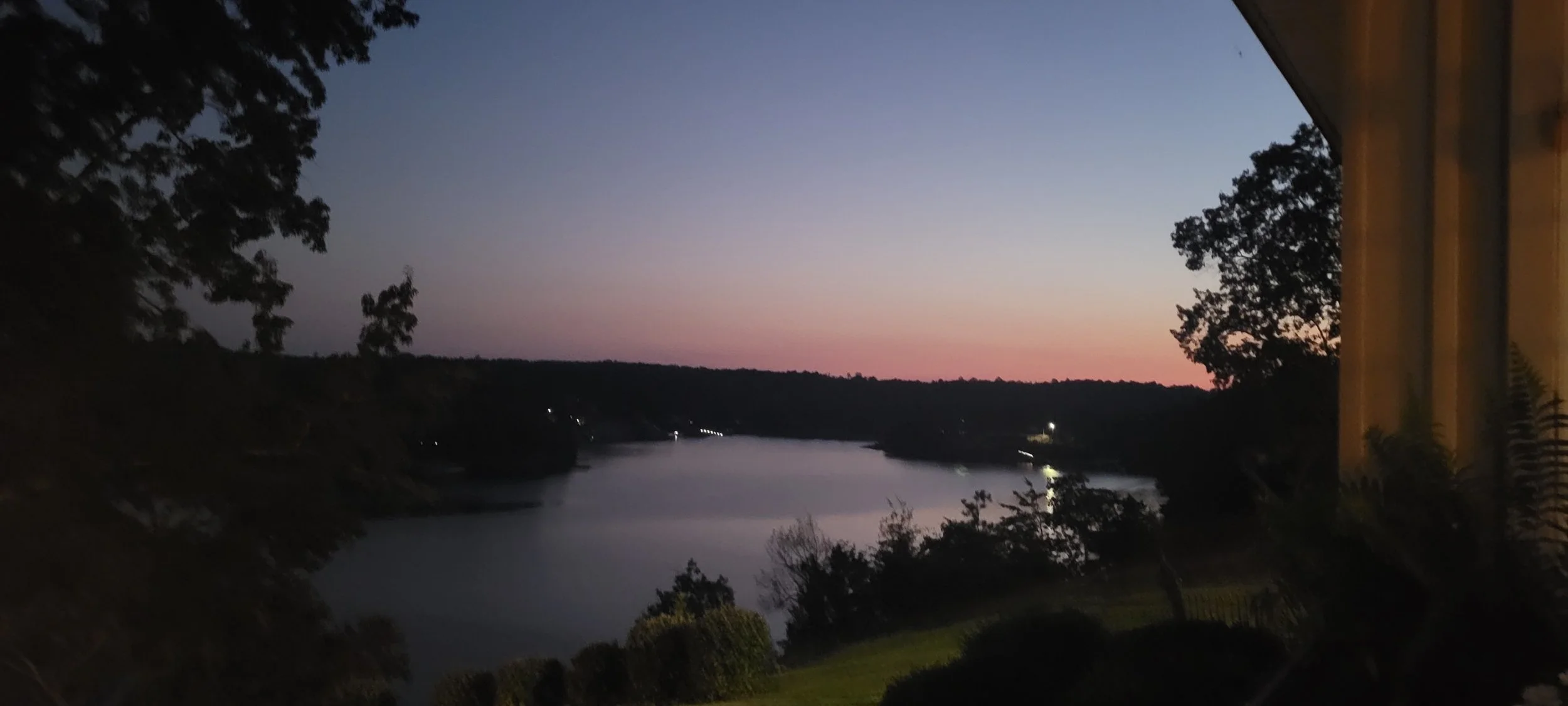 sunset.jpg
