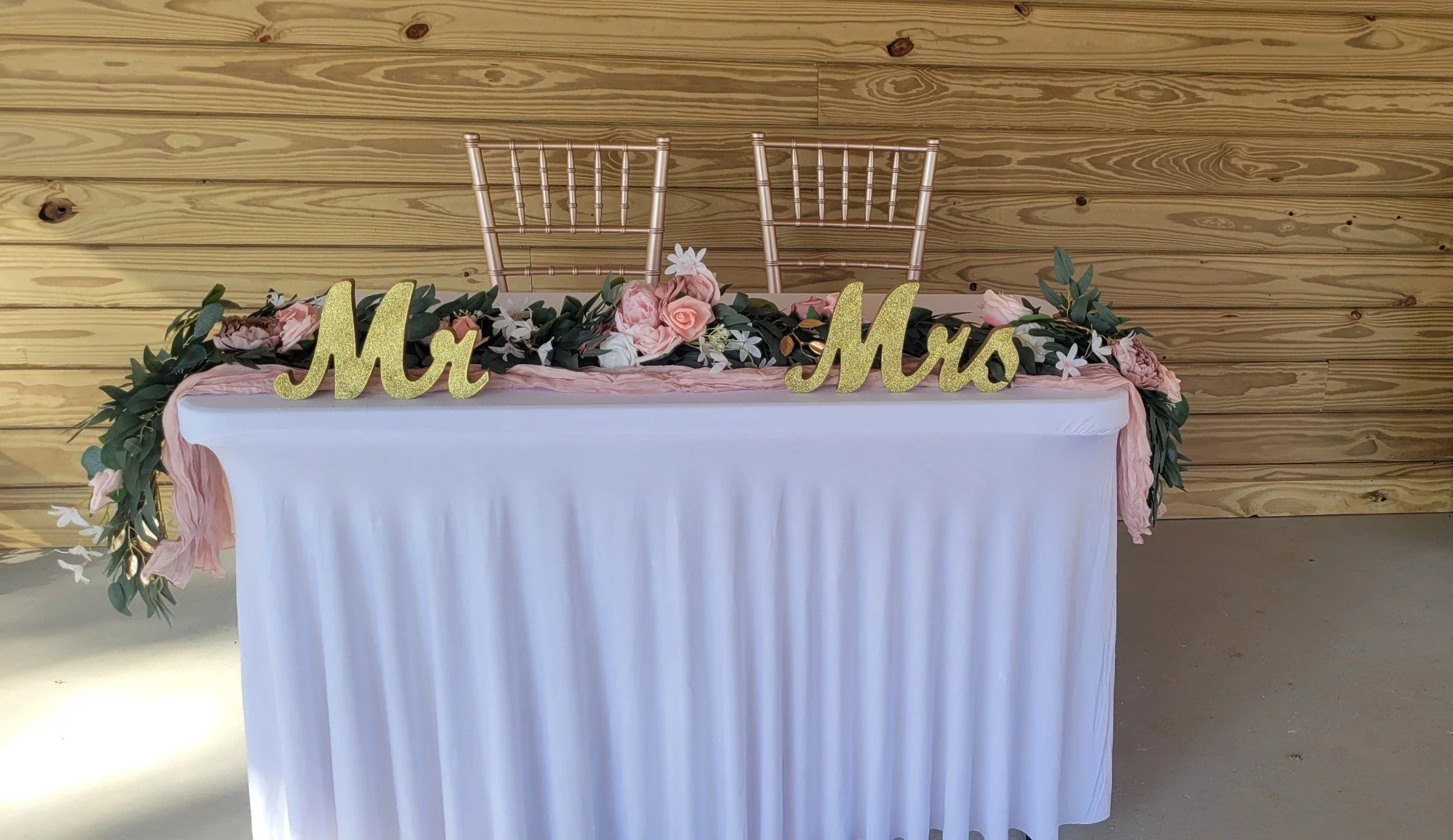 pav bride table.jpg