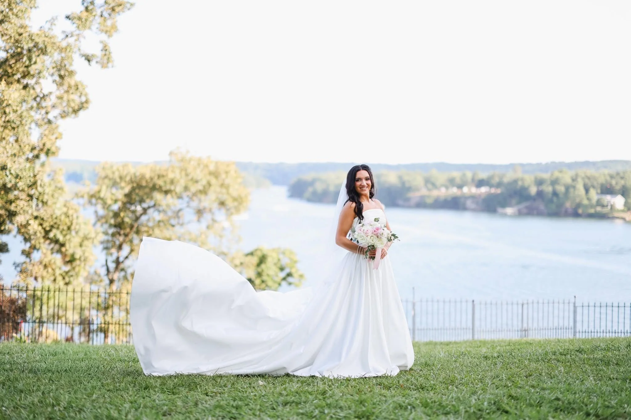 june wedding schrimscher.jpg