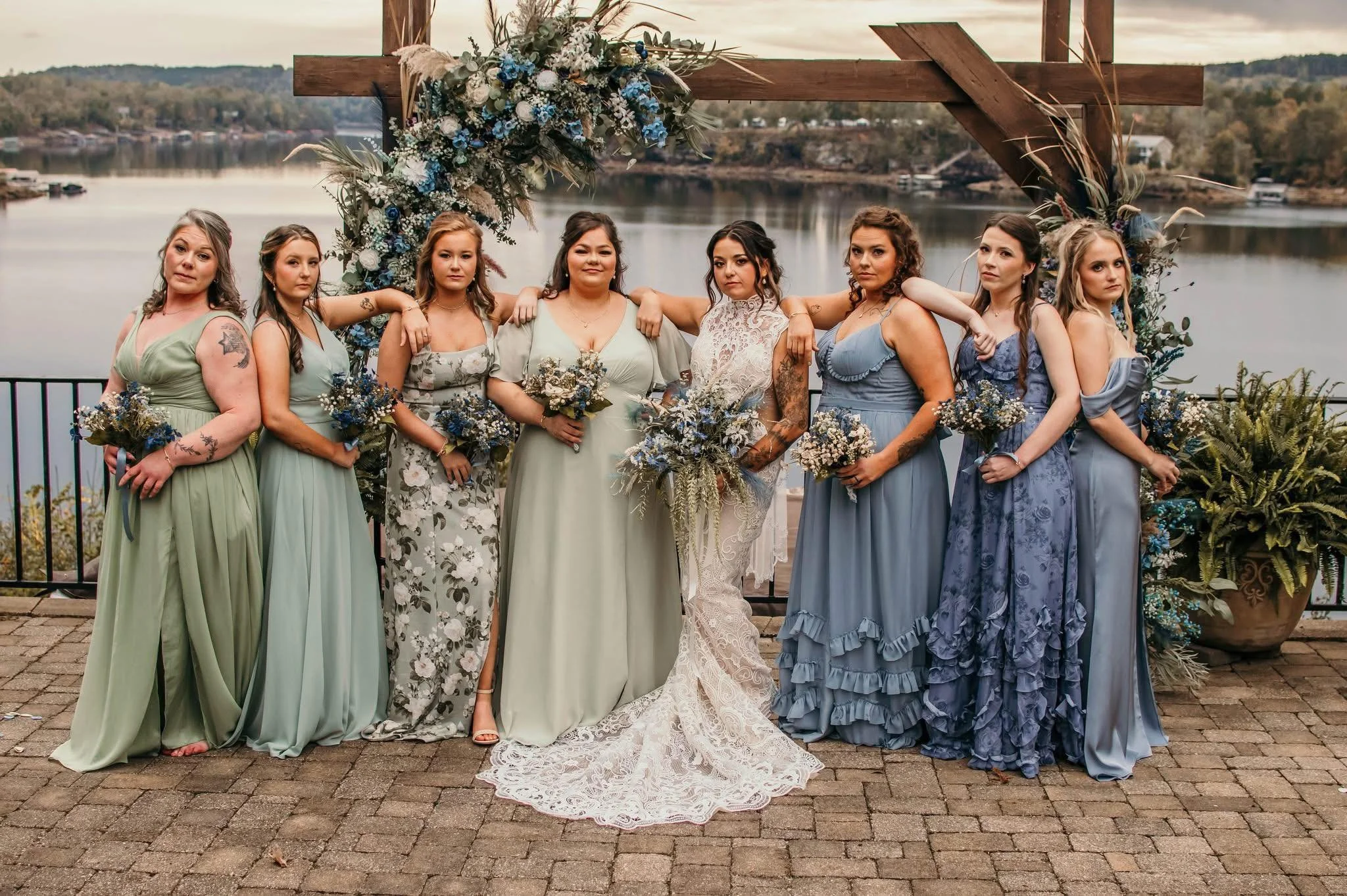 ashton wedding.jpg