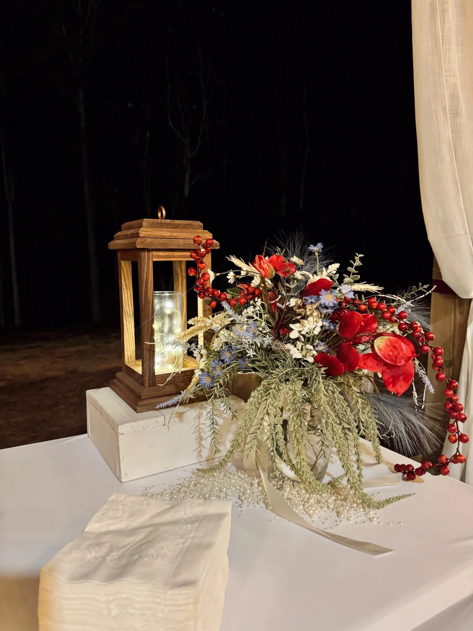 pav wedding.jpg