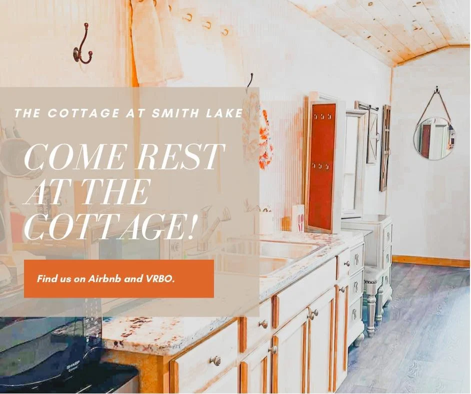 cottage.jpg