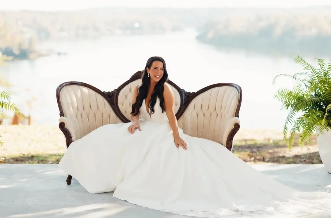 bride on sofa.jpg