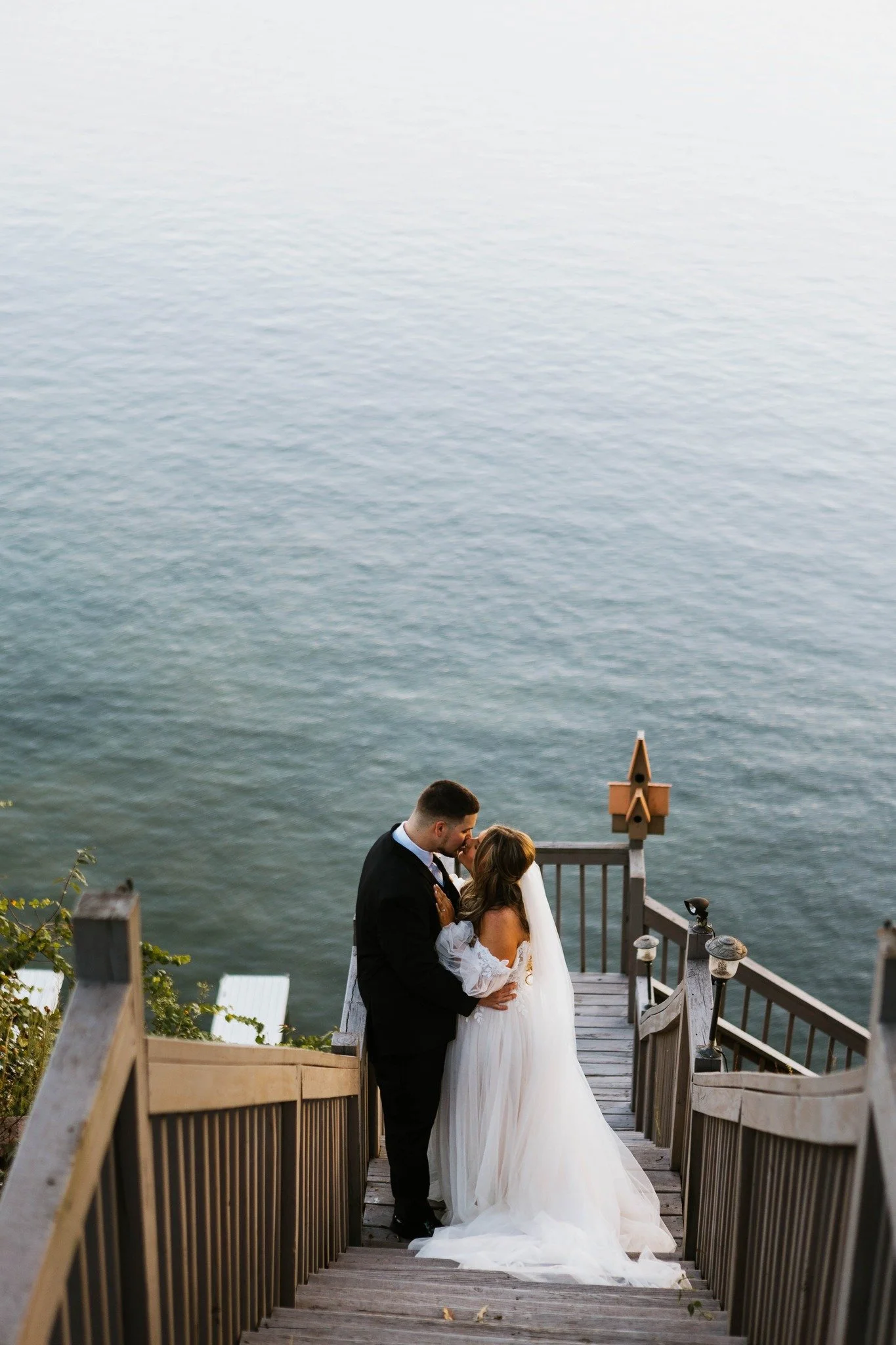 The Patio dock pic.jpg