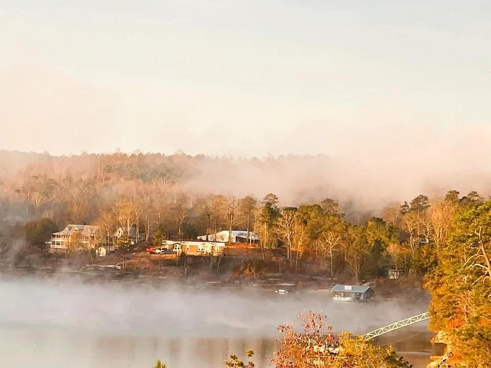 fall cottage 3.jpg
