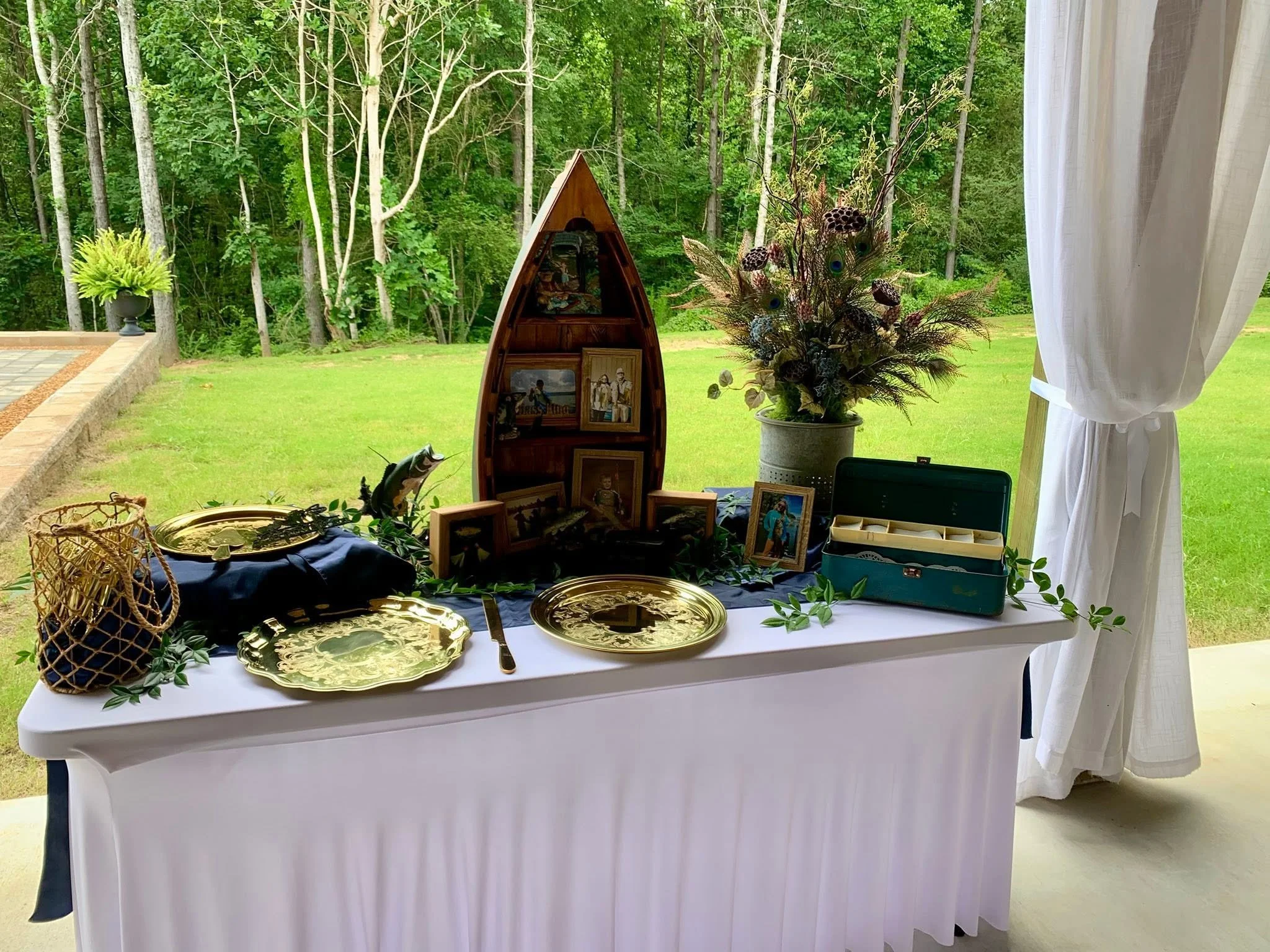 pav wed setup.jpg