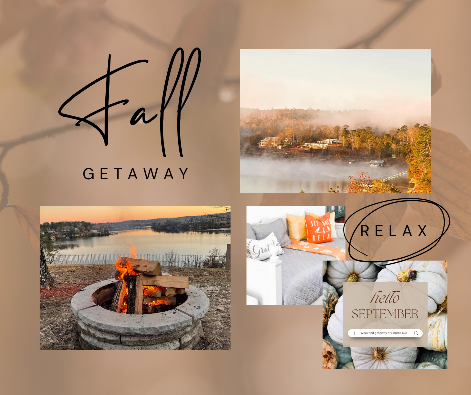 fall cottage canva.png