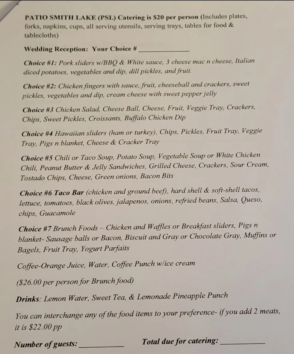 patio menu.jpg
