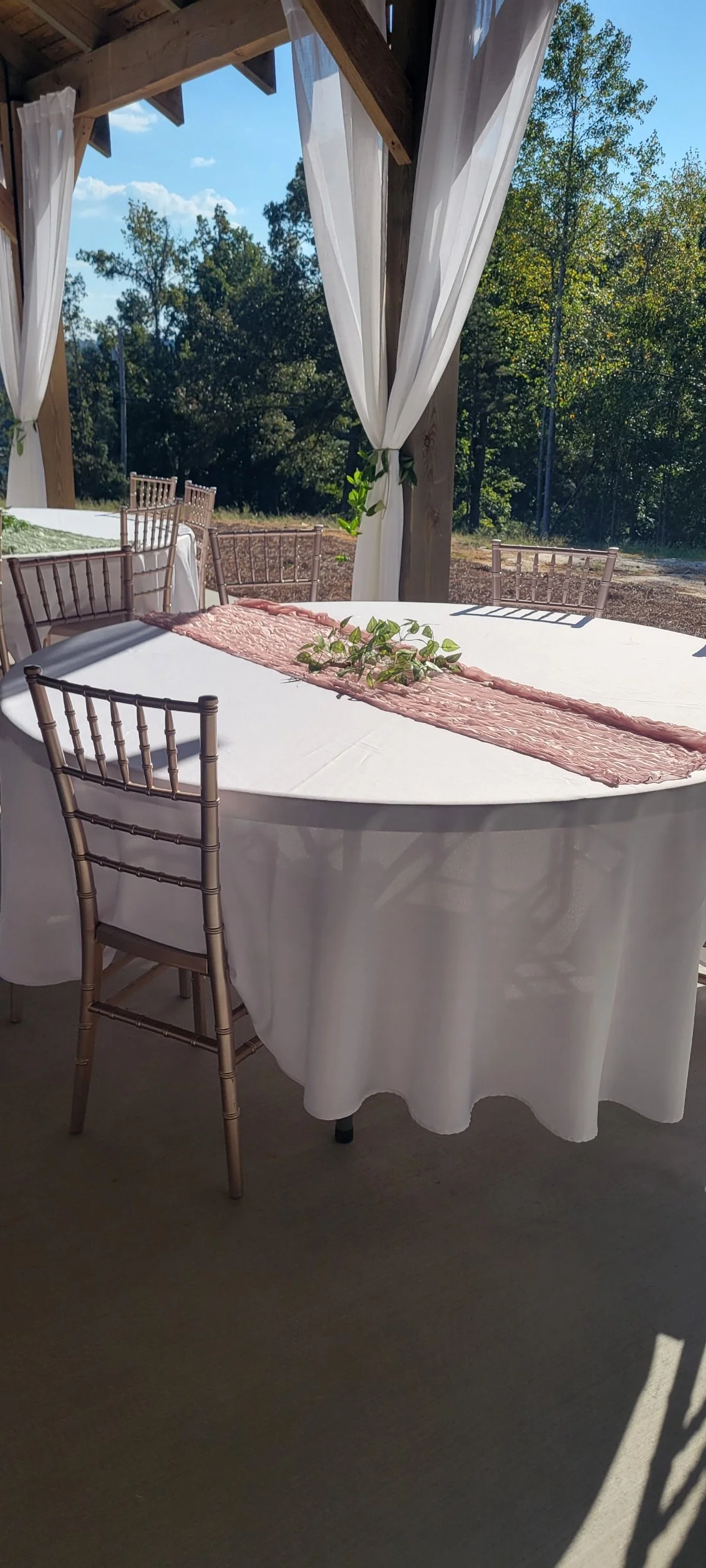 table at pav.jpg