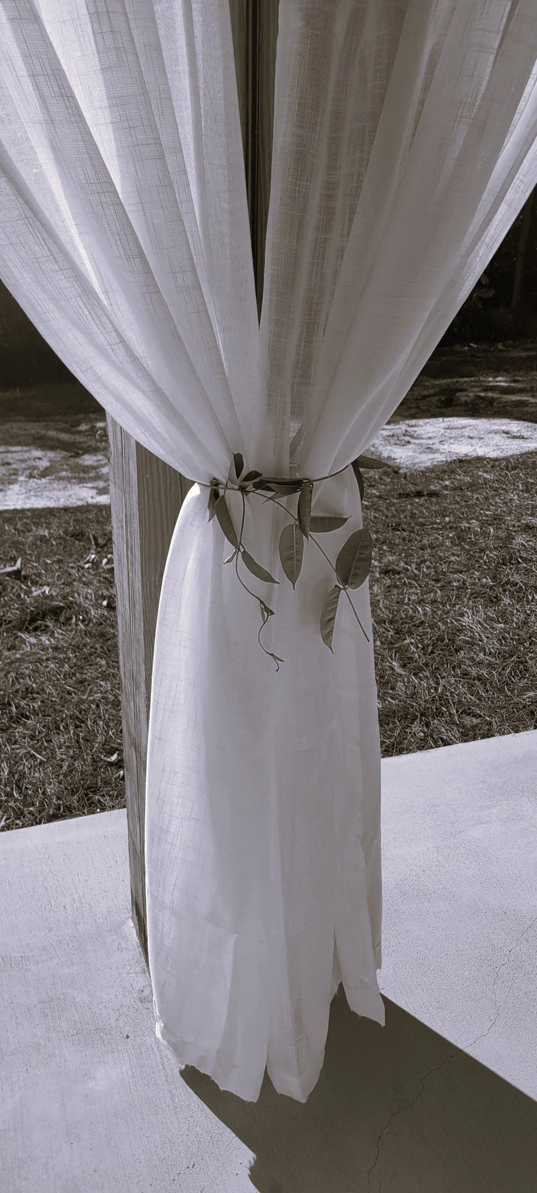 pav curtain .jpg