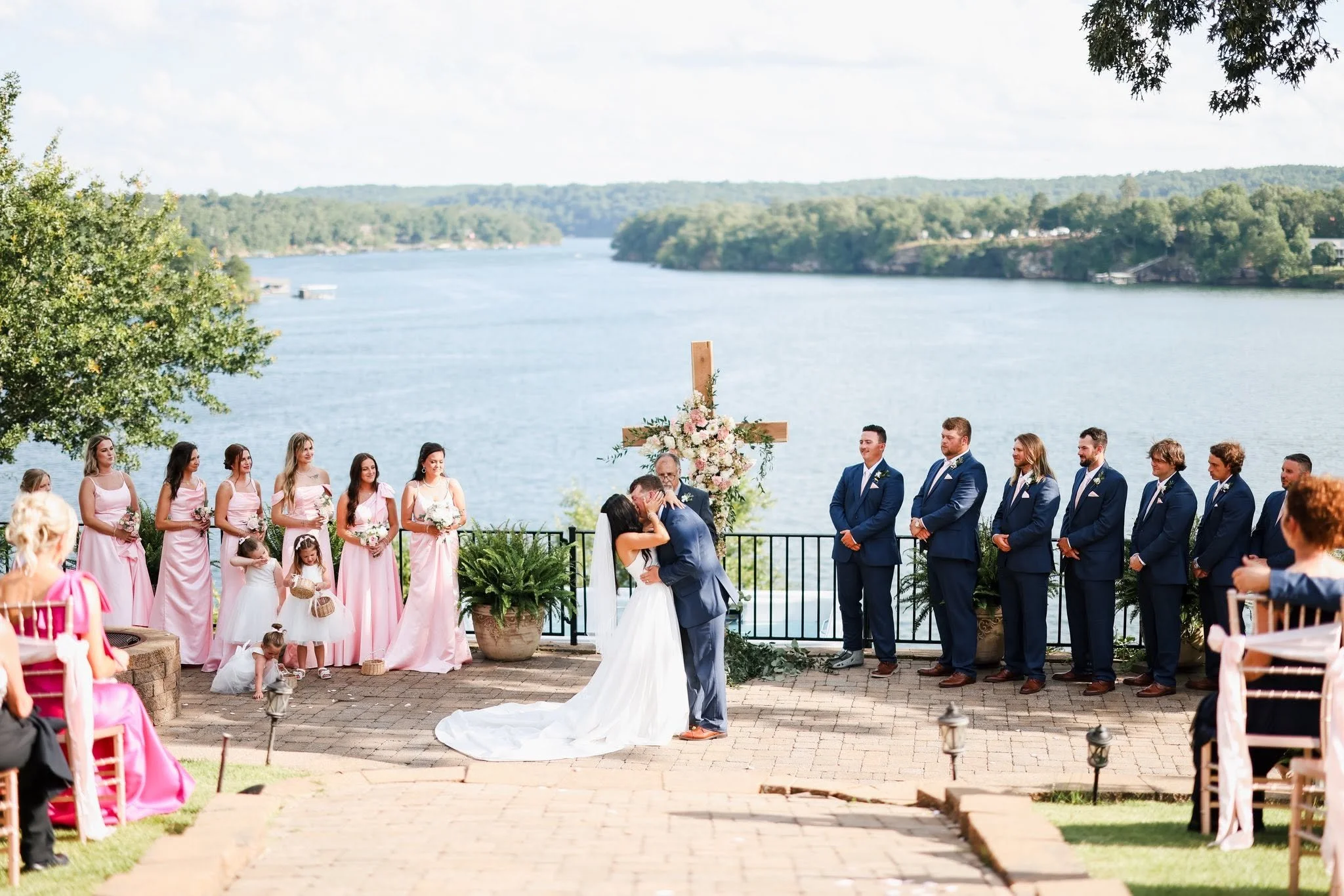 schrimsher wedding.jpg