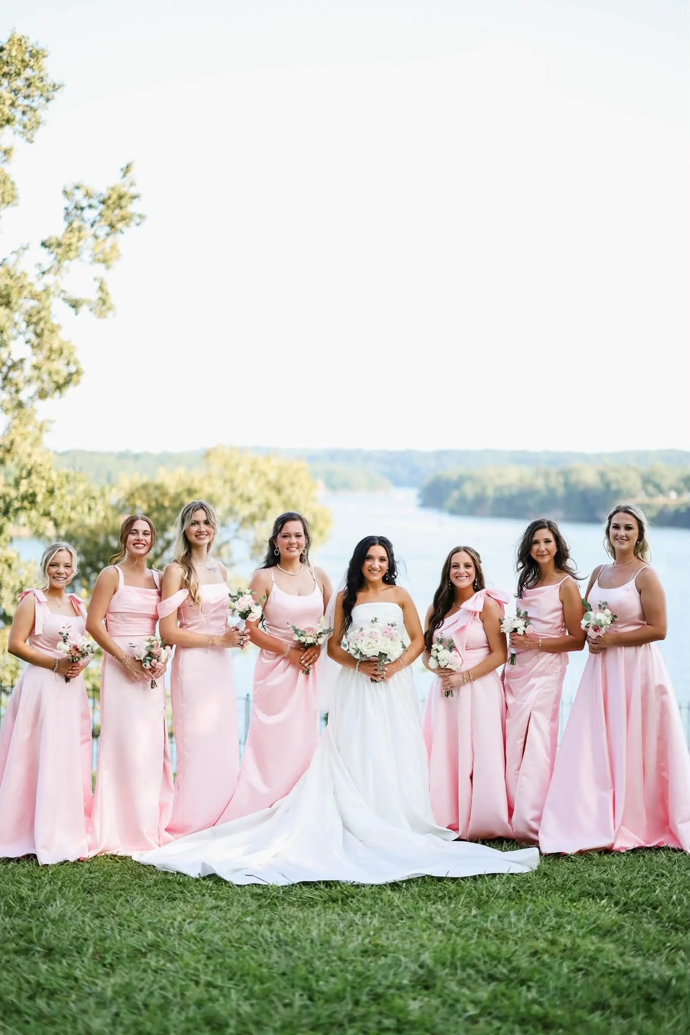 schrimscher 6-27-26 wedding girls.jpg