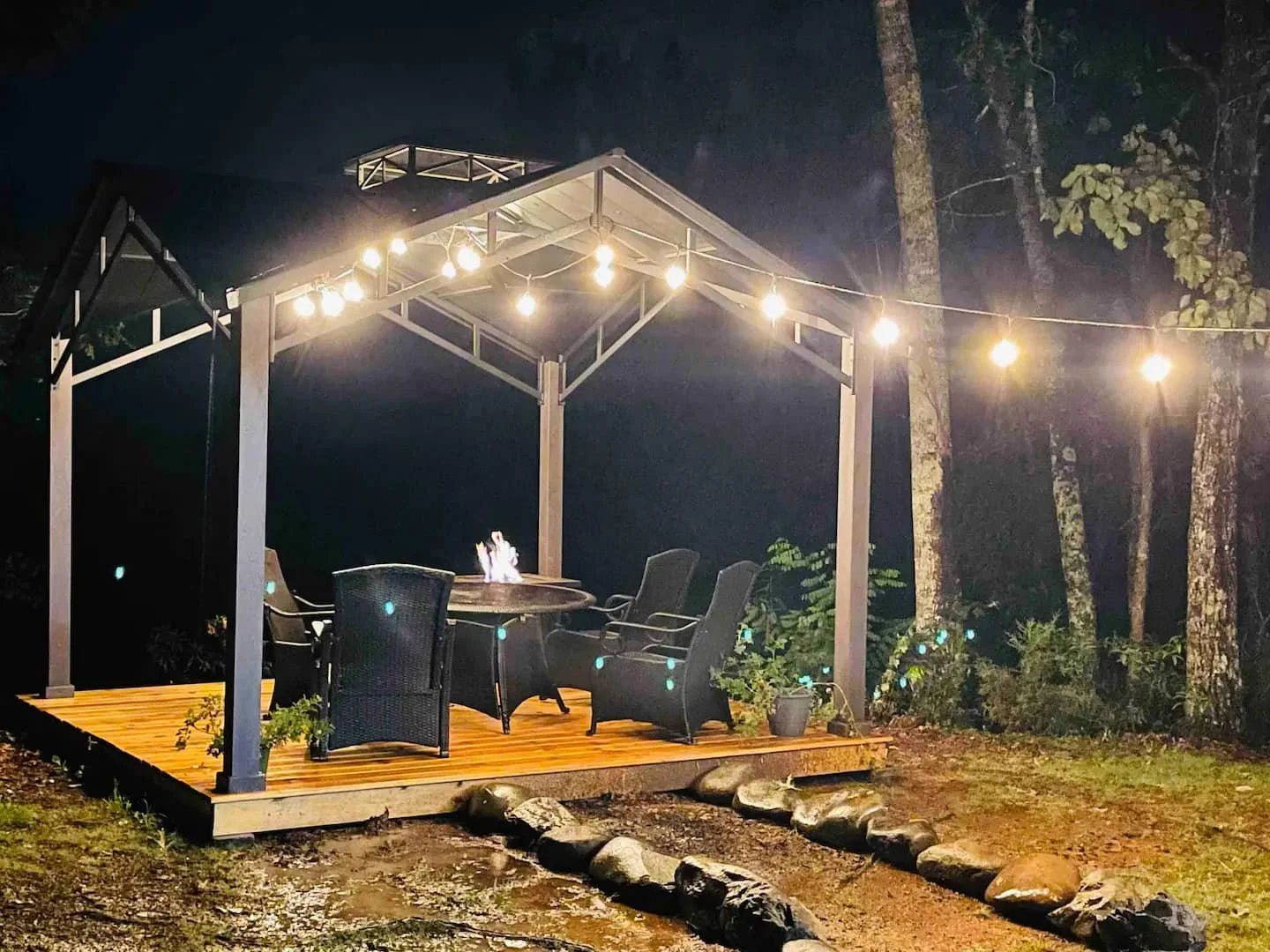 outdoor.jpg