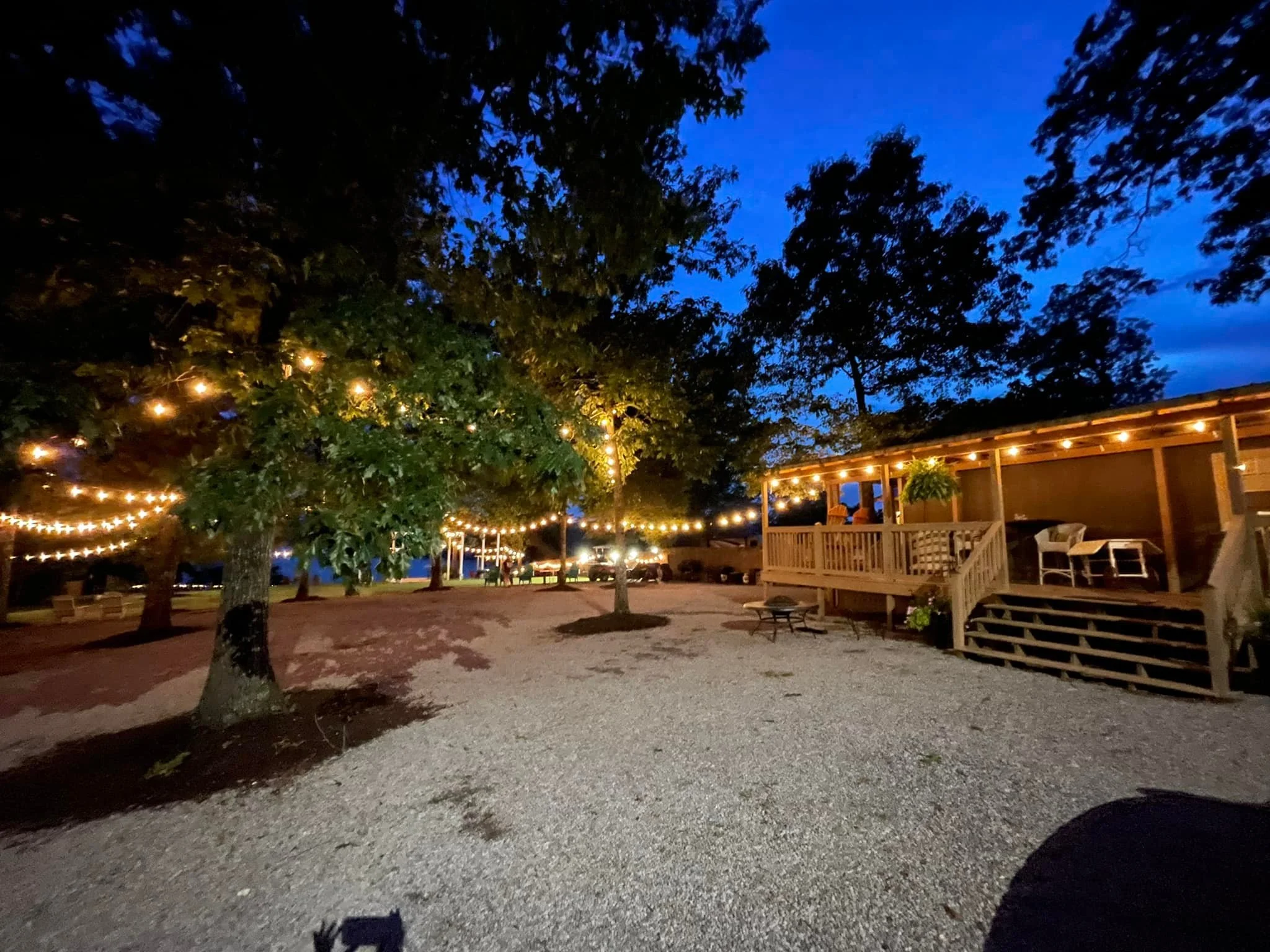 outside lights cottage.jpg